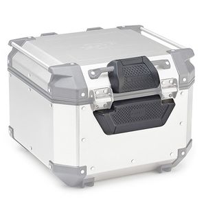 Spartan RS Carbon 1.3 SE Carbon / Black / Carbon