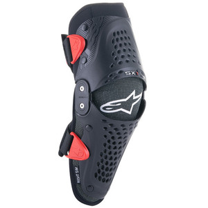 Spartan RS Carbon 1.3 SE Carbon / Black / Carbon