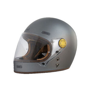 Spartan RS Carbon 1.3 SE Carbon / Black / Carbon