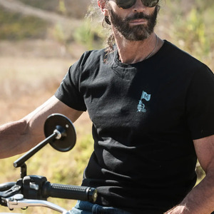 Spartan RS Carbon 1.3 SE Carbon / Black / Carbon