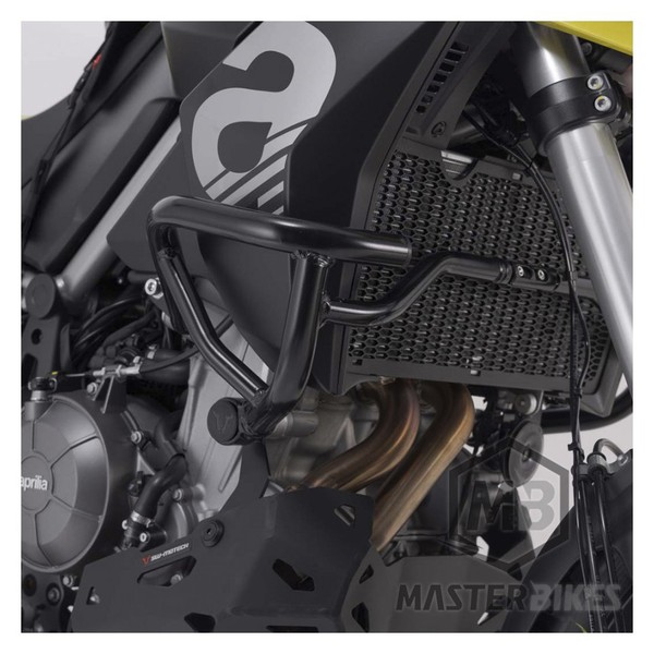 SW-Motech - Protector de Motor Aprilia Tuareg 660 (2022)