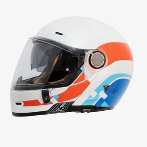 Spartan RS Carbon 1.3 SE Carbon / Black / Carbon