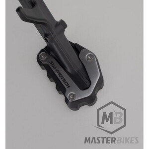 Spartan RS Carbon 1.3 SE Carbon / Black / Carbon