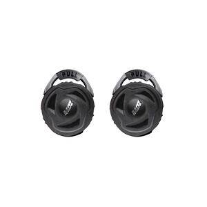 Spartan RS Carbon 1.3 SE Carbon / Black / Carbon