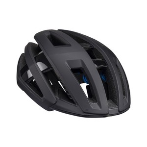 Spartan RS Carbon 1.3 SE Carbon / Black / Carbon