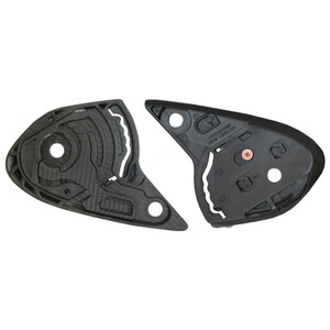 Spartan RS Carbon 1.3 SE Carbon / Black / Carbon