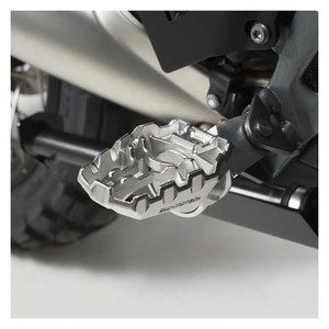 Spartan RS Carbon 1.3 SE Carbon / Black / Carbon