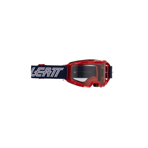 Spartan RS Carbon 1.3 SE Carbon / Black / Carbon