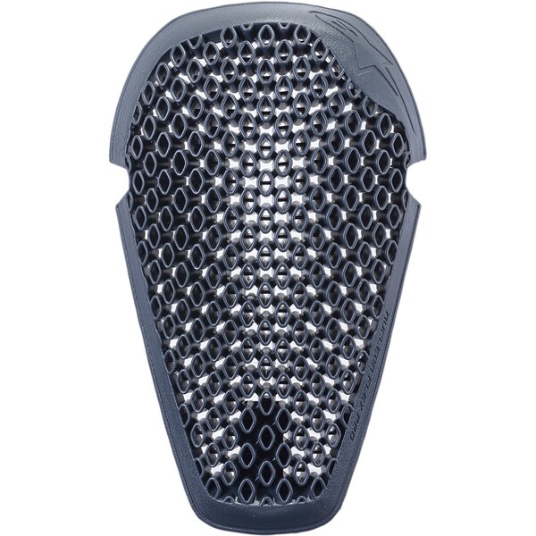 Nucleon Flex Pro Knee Protector - Rodilleras