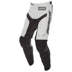 Spartan RS Carbon 1.3 SE Carbon / Black / Carbon