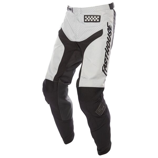 Pantalón Fasthouse Grindhouse