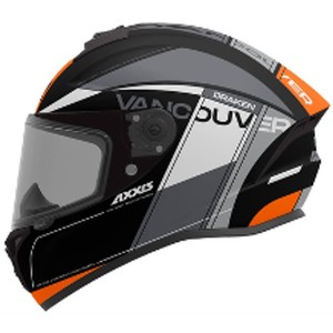 Spartan RS Carbon 1.3 SE Carbon / Black / Carbon