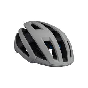 Spartan RS Carbon 1.3 SE Carbon / Black / Carbon