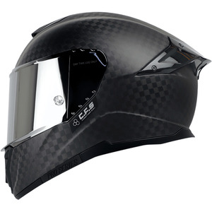 Spartan RS Carbon 1.3 SE Carbon / Black / Carbon