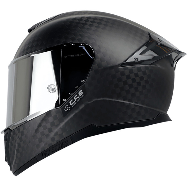 Shaft Pro 620c evo 12k