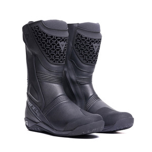 Spartan RS Carbon 1.3 SE Carbon / Black / Carbon