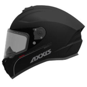 Spartan RS Carbon 1.3 SE Carbon / Black / Carbon