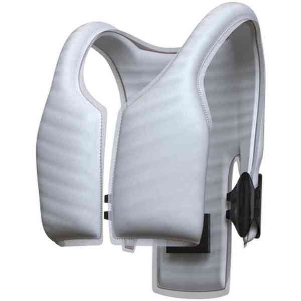 Dainese Reemplazo Bolsa de Aire D-Air (Smart Jacket)