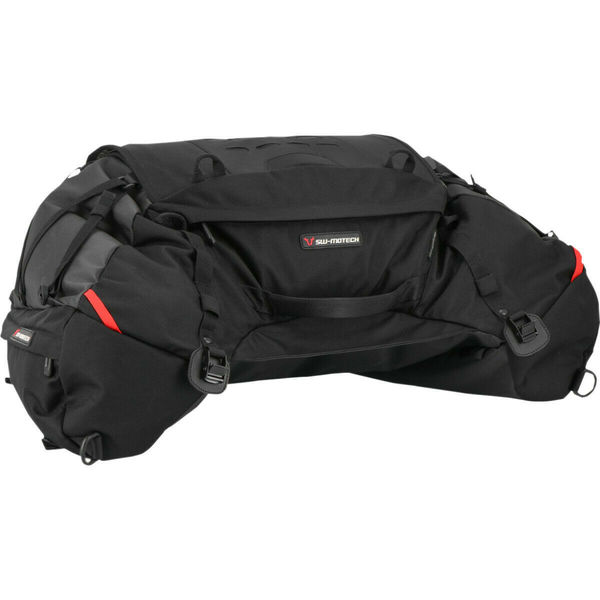 SW Motech Bolso de Cola PRO Cargobag (50 Litros)