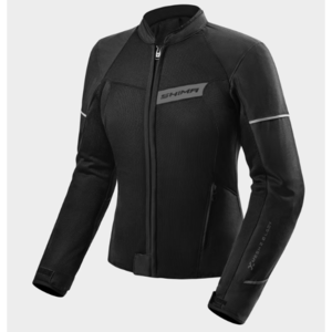 Spartan RS Carbon 1.3 SE Carbon / Black / Carbon