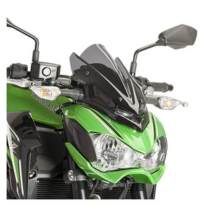 Spartan RS Carbon 1.3 SE Carbon / Black / Carbon