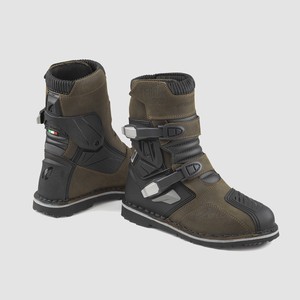 Spartan RS Carbon 1.3 SE Carbon / Black / Carbon
