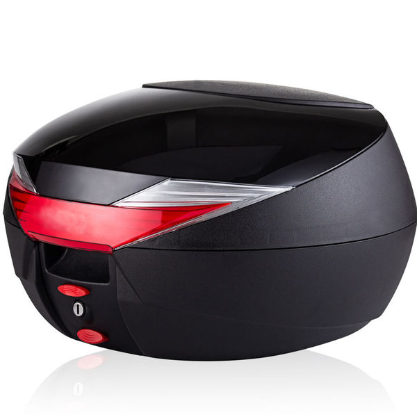 Cucyma Top Case 42 Lt