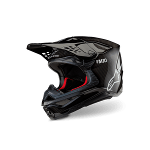 Spartan RS Carbon 1.3 SE Carbon / Black / Carbon