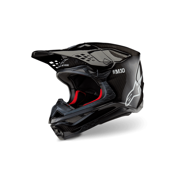 Supertech S-M10 Solid