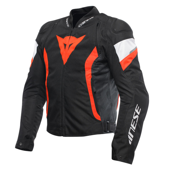 Dainese Avro 5 Tex