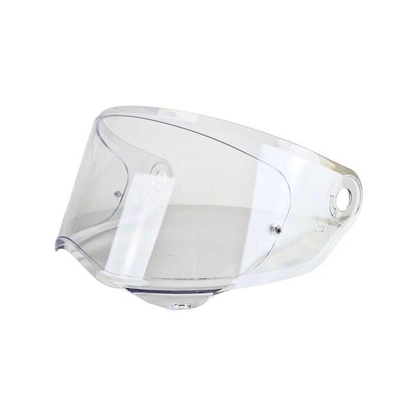 Visor HJ-44 para i80