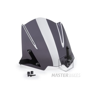 Spartan RS Carbon 1.3 SE Carbon / Black / Carbon