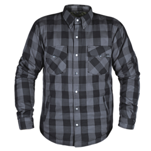 Spartan RS Carbon 1.3 SE Carbon / Black / Carbon