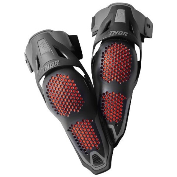 Sentinel LTD Knee Guard