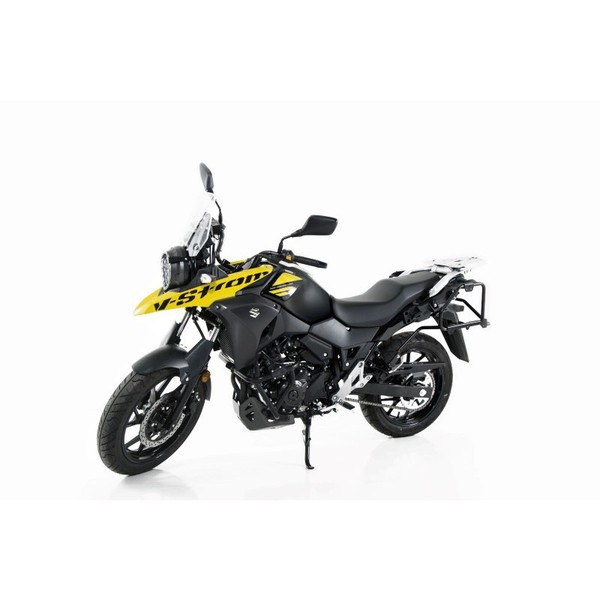Protector de Motor Suzuki V-Strom 250 (2018)