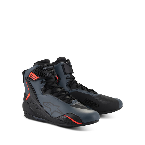 Alpinestars Bota Faster 4