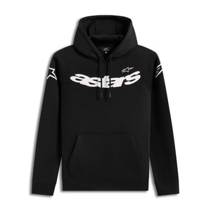 Spartan RS Carbon 1.3 SE Carbon / Black / Carbon