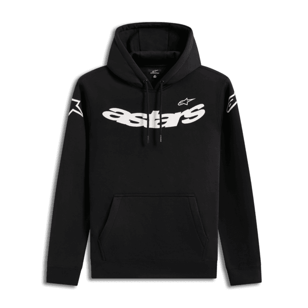Alpinestars Polerón Velocifier