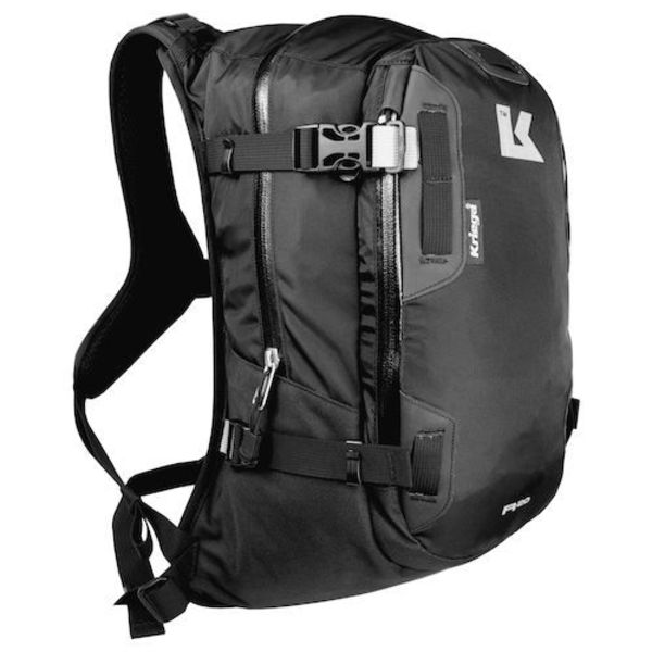 R20 Backpack