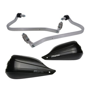 Spartan RS Carbon 1.3 SE Carbon / Black / Carbon