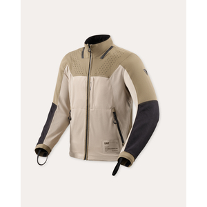 Spartan RS Carbon 1.3 SE Carbon / Black / Carbon