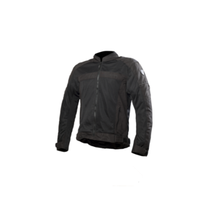 Spartan RS Carbon 1.3 SE Carbon / Black / Carbon