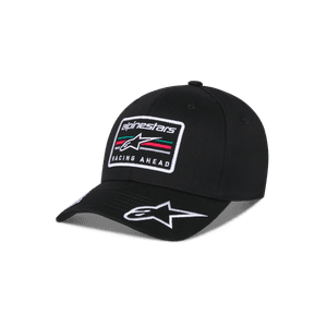 Spartan RS Carbon 1.3 SE Carbon / Black / Carbon