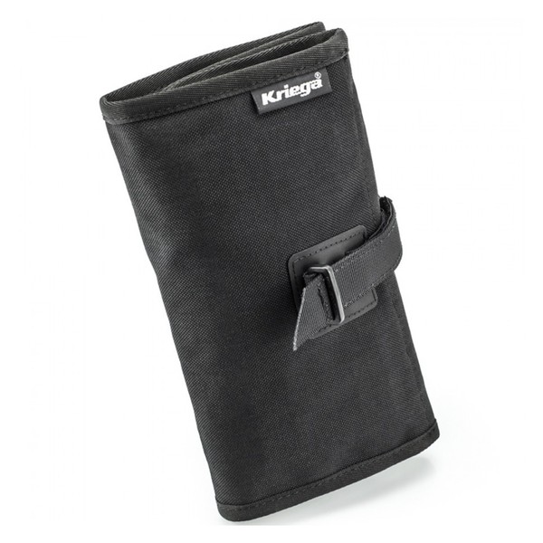Kriega Bolso de Herramientas