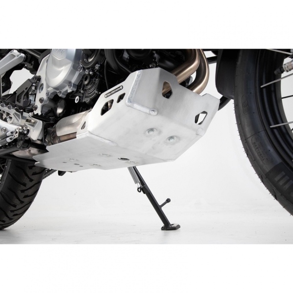 Protector de Carter BMW F750GS / F850GS (2019)