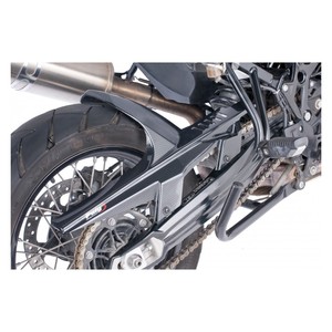 Spartan RS Carbon 1.3 SE Carbon / Black / Carbon