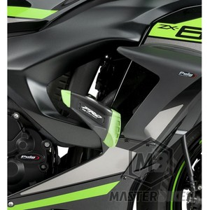 Spartan RS Carbon 1.3 SE Carbon / Black / Carbon
