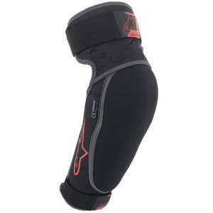 Spartan RS Carbon 1.3 SE Carbon / Black / Carbon