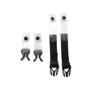 Spartan RS Carbon 1.3 SE Carbon / Black / Carbon