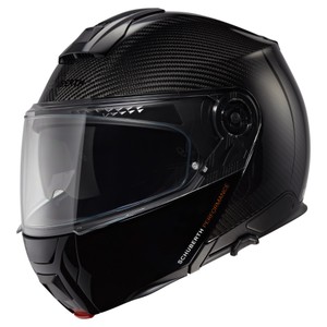 Spartan RS Carbon 1.3 SE Carbon / Black / Carbon